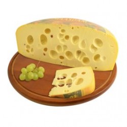 FORM.GGIO MAASDAM OLANDESE KG.12,8 (al kg)