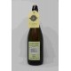 VINO CRISERA'IGT GRECO BIANCO FRIZ.2020 BOTT.CL.75