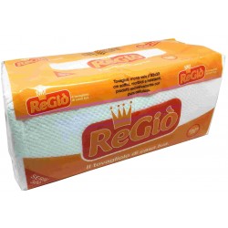 TOVAGLIOLI REGIO' MAX SCORTA 33X33 SERIE 500