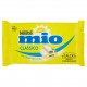 FORMAGGINI MIO CLASSICO GR.125