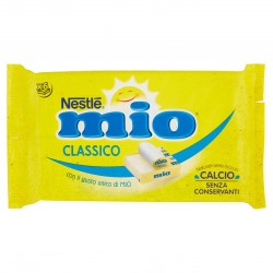 FORMAGGINI MIO CLASSICO GR.125