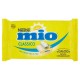 FORMAGGINI MIO CLASSICO GR.125