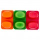 YOGURT NESTLE' FRUTTOLO G/MISTI 100% NAT.PZ6X50GR