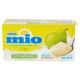 YOGURT MIO PERA GR.125X2