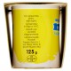 YOGURT MIO PERA GR.125X2