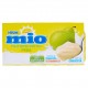 YOGURT MIO PERA GR.125X2