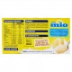 YOGURT MIO BANANA GR.125X2