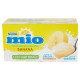 YOGURT MIO BANANA GR.125X2