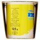 YOGURT MIO BANANA GR.125X2