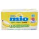 YOGURT MIO BANANA GR.125X2