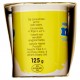 YOGURT MIO BISCOTTO GR.125X2