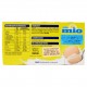 YOGURT MIO BISCOTTO GR.125X2