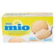YOGURT MIO BISCOTTO GR.125X2