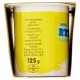 YOGURT MIO BISCOTTO GR.125X2