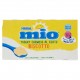 YOGURT MIO BISCOTTO GR.125X2