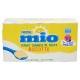 YOGURT MIO BISCOTTO GR.125X2