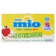 YOGURT MIO MELA GR.125X2