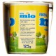 YOGURT MIO MELA GR.125X2