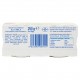 YOGURT MIO MELA GR.125X2