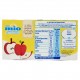 YOGURT MIO MELA GR.125X2