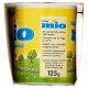 YOGURT MIO MELA GR.125X2