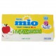 YOGURT MIO MELA GR.125X2