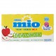 YOGURT MIO MELA GR.125X2