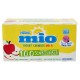YOGURT MIO MELA GR.125X2