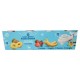 YOGURT BRUNICO GR.125X8 MAGRO AN/FRAG/BAN/VAN