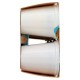 YOGURT BRUNICO GR.125X8 MAGRO AN/FRAG/BAN/VAN