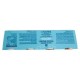 YOGURT BRUNICO GR.125X8 MAGRO AN/FRAG/BAN/VAN