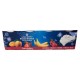 YOGURT BRUNICO GR.125X8 INTER AN/FRAG/BAN/VAN