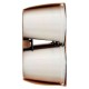 YOGURT BRUNICO GR.125X8 INTER AN/FRAG/BAN/VAN