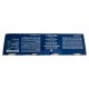 YOGURT BRUNICO GR.125X8 INTER AN/FRAG/BAN/VAN