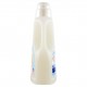 LAVATRICE BIO PRESTO BABY DELICATO 25 DOSI