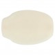 LAVATRICE BIO PRESTO BABY DELICATO 25 DOSI