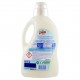 LAVATRICE BIO PRESTO BABY DELICATO 25 DOSI