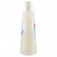 LAVATRICE BIO PRESTO BABY DELICATO 25 DOSI