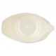 LAVATRICE BIO PRESTO BABY DELICATO 25 DOSI