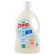 LAVATRICE BIO PRESTO BABY DELICATO 25 DOSI