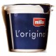 YOGURT MULLER CREMOSO NOCCIOLA GR.125X2