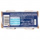 YOGURT MULLER CREMOSO NOCCIOLA GR.125X2