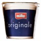 YOGURT MULLER CREMOSO NOCCIOLA GR.125X2