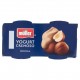 YOGURT MULLER CREMOSO NOCCIOLA GR.125X2