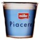 YOGURT MULLER ZERO % NOCCIOLA GR.125X2