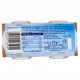 YOGURT MULLER ZERO % NOCCIOLA GR.125X2
