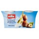 YOGURT MULLER ZERO % NOCCIOLA GR.125X2