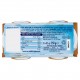 YOGURT MULLER ZERO % PISTACCHIO GR.125X2