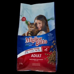 P/GATTO MORANDO MG CROCC.MANZO/FEGATO KG.2