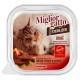 P/GATTO MORANDO MG STERIL. PATE FEGATO/CAR. GR.100